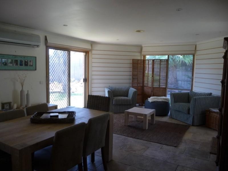 15 Quail Close, Chelsea Heights VIC 3196