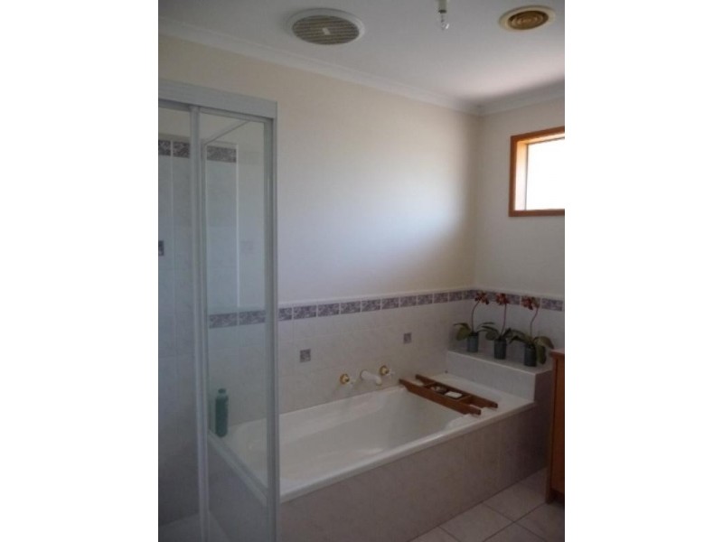 15 Quail Close, Chelsea Heights VIC 3196