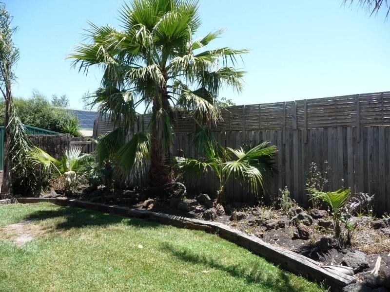 15 Quail Close, Chelsea Heights VIC 3196