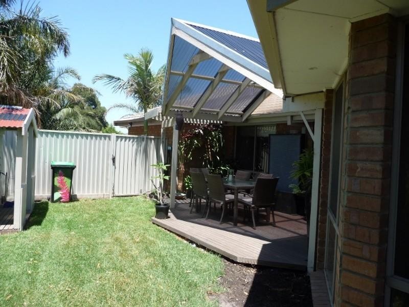 15 Quail Close, Chelsea Heights VIC 3196