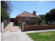 54 Valetta Street, Carrum VIC 3197