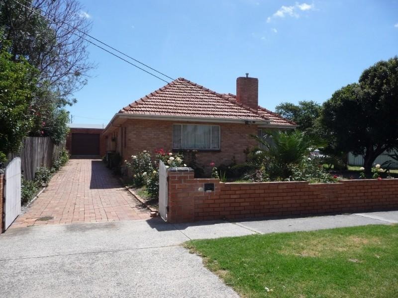 54 Valetta Street, Carrum VIC 3197