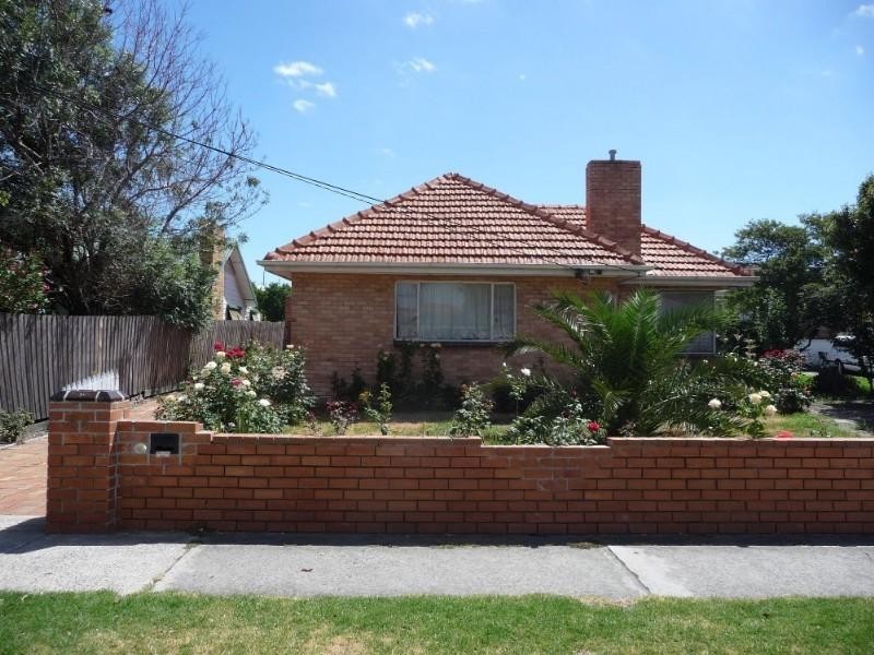 54 Valetta Street, Carrum VIC 3197