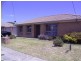16A Joffre Avenue, Edithvale VIC 3196