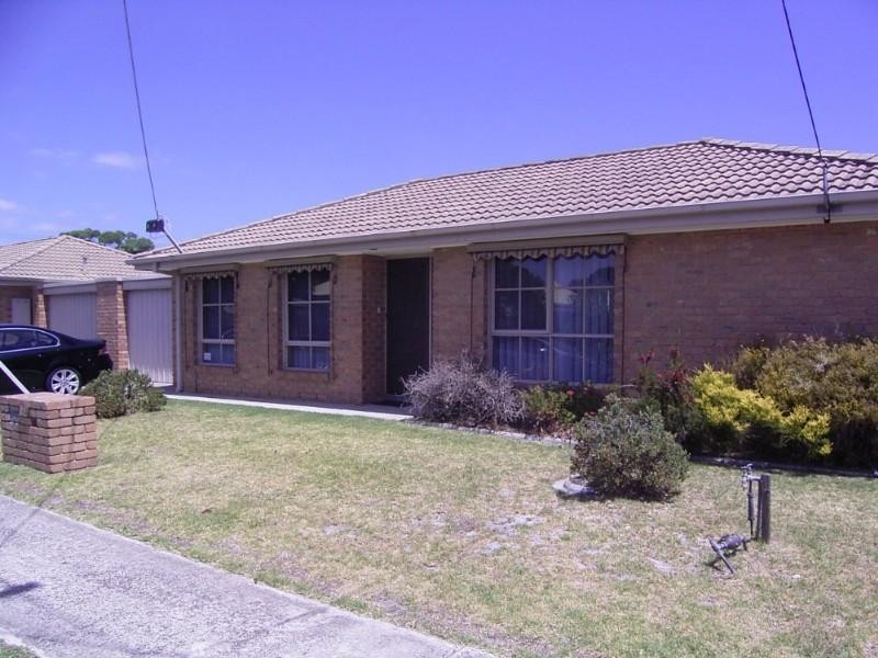 16A Joffre Avenue, Edithvale VIC 3196