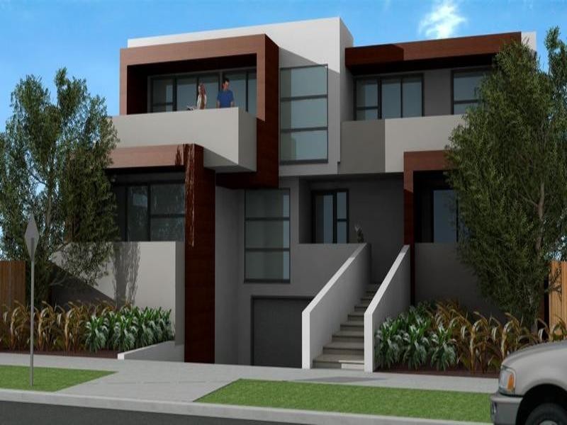 1/11 Bath Street, Chelsea VIC 3196