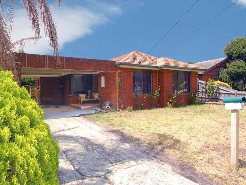 49 Jabiru Drive, Chelsea Heights VIC 3196