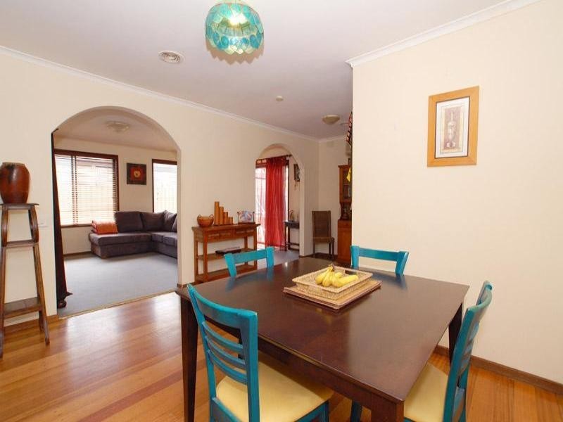 49 Jabiru Drive, Chelsea Heights VIC 3196