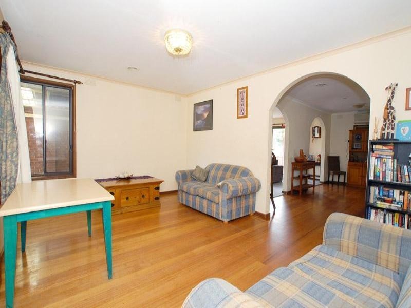 49 Jabiru Drive, Chelsea Heights VIC 3196