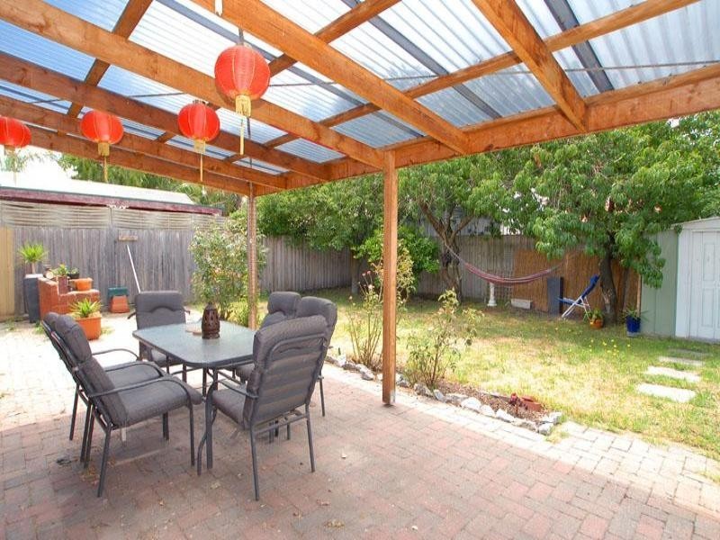 49 Jabiru Drive, Chelsea Heights VIC 3196