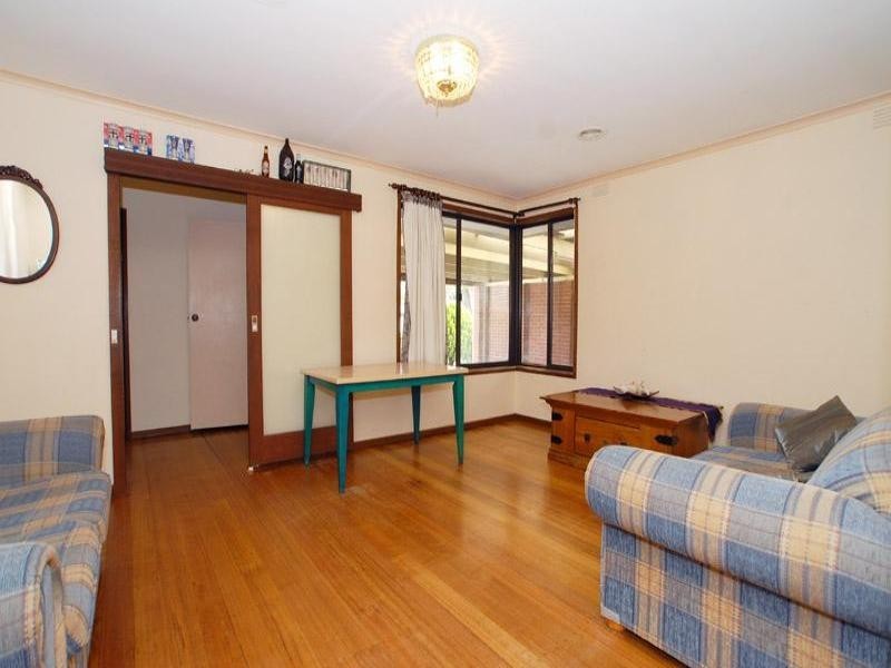 49 Jabiru Drive, Chelsea Heights VIC 3196