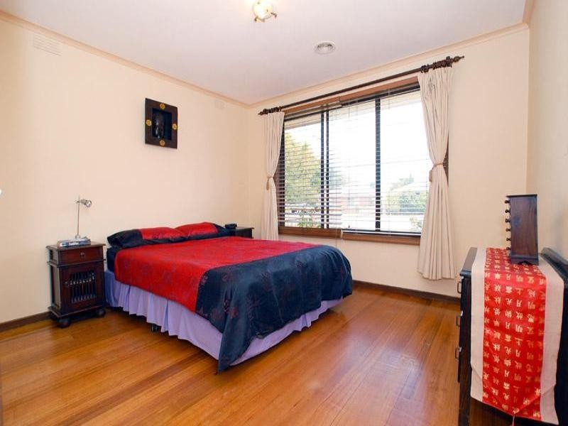 49 Jabiru Drive, Chelsea Heights VIC 3196