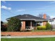 96 Rae Avenue, Edithvale VIC 3196