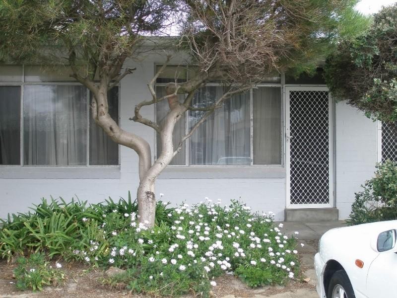 3/9 Hearle Avenue, Aspendale VIC 3195