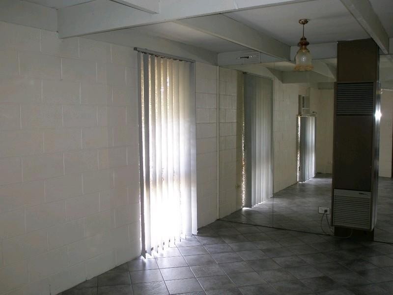 74 Austin Road, Seaford VIC 3198