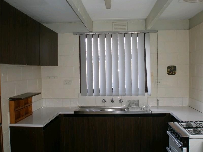 74 Austin Road, Seaford VIC 3198