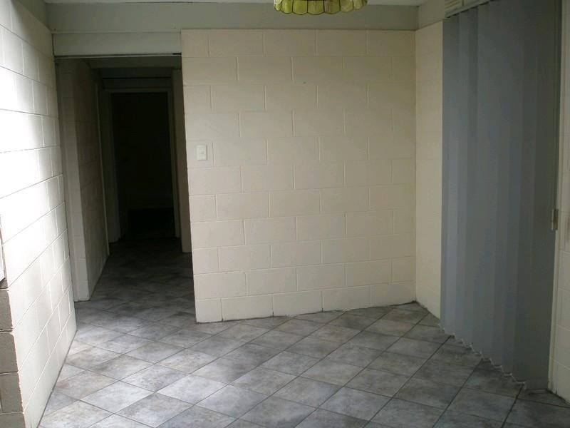 74 Austin Road, Seaford VIC 3198