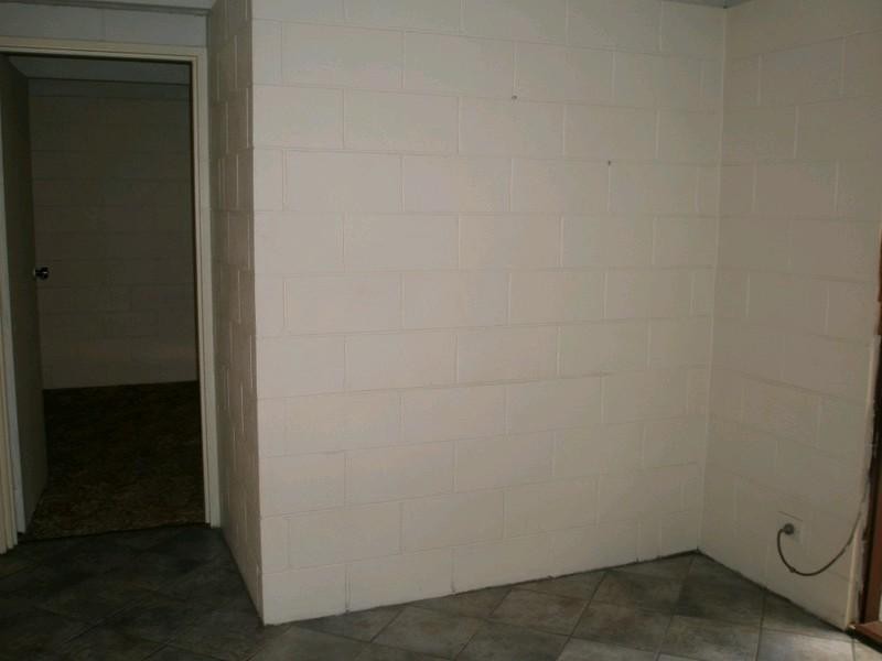 74 Austin Road, Seaford VIC 3198