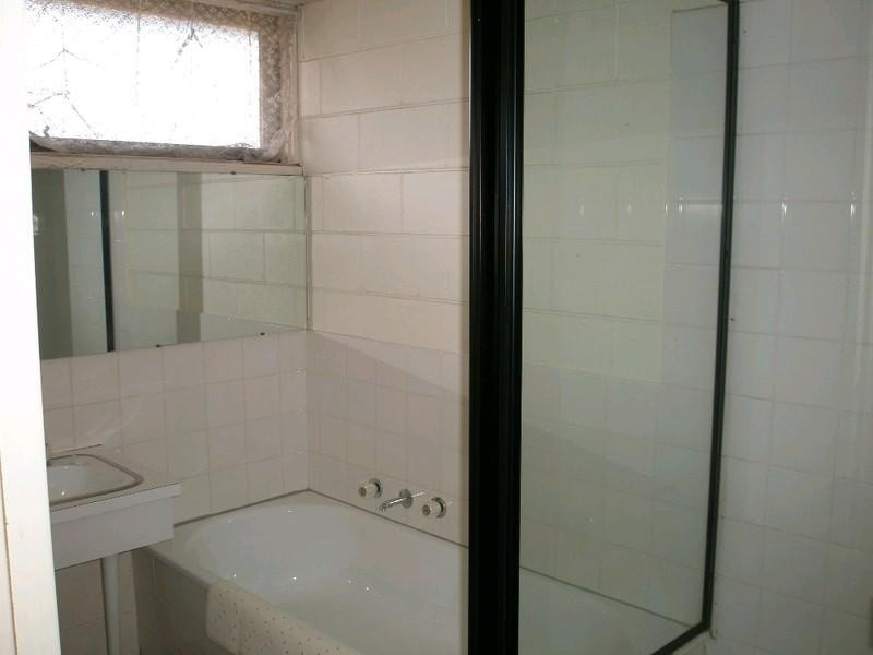 74 Austin Road, Seaford VIC 3198