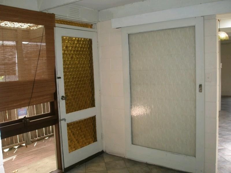 74 Austin Road, Seaford VIC 3198