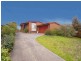 467 Station Street, Bonbeach VIC 3196