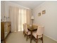 467 Station Street, Bonbeach VIC 3196