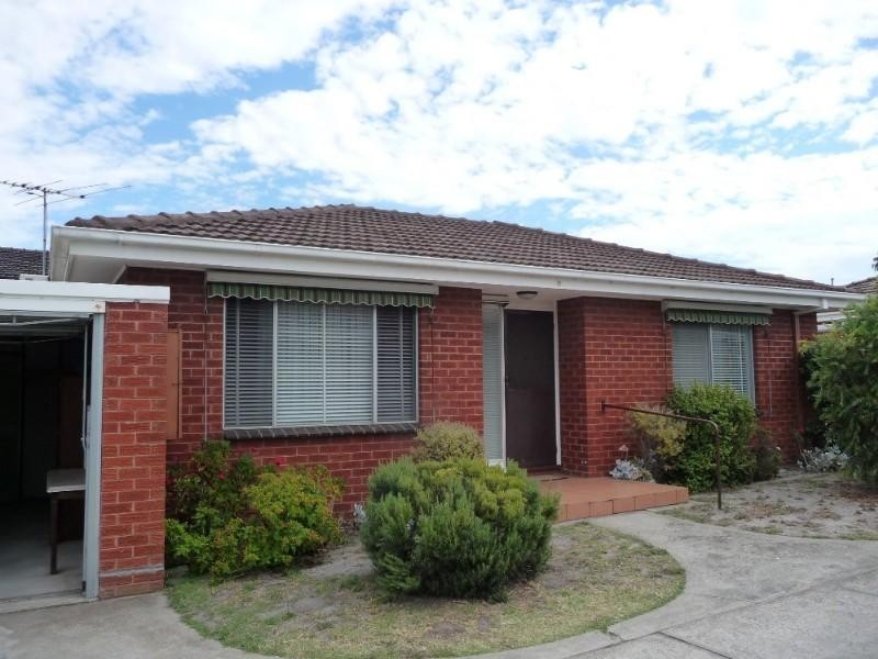 10/395 Station Street, Bonbeach VIC 3196