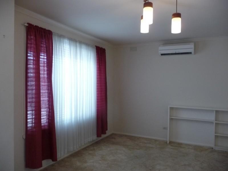 10/395 Station Street, Bonbeach VIC 3196