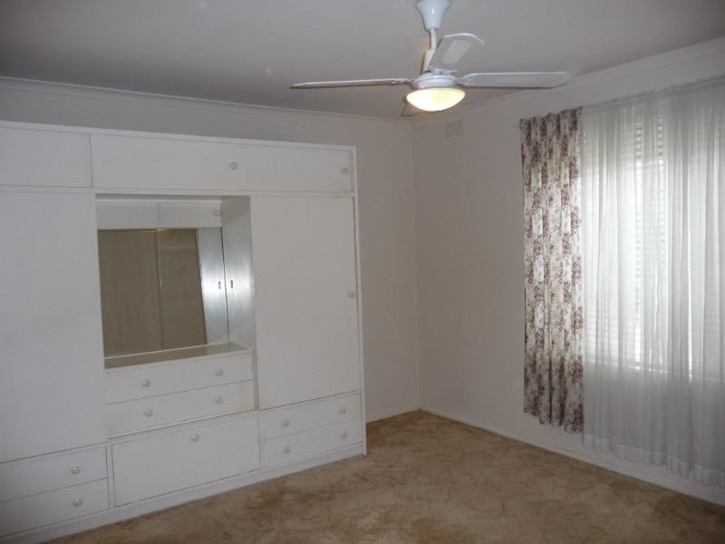 10/395 Station Street, Bonbeach VIC 3196