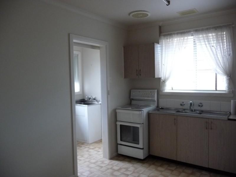 10/395 Station Street, Bonbeach VIC 3196