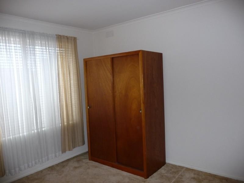 10/395 Station Street, Bonbeach VIC 3196