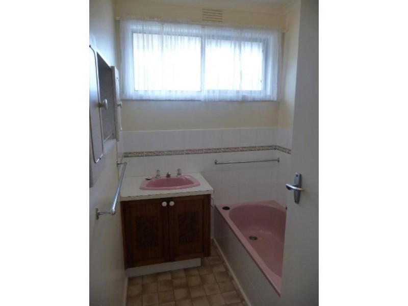 10/395 Station Street, Bonbeach VIC 3196