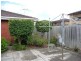 10/395 Station Street, Bonbeach VIC 3196