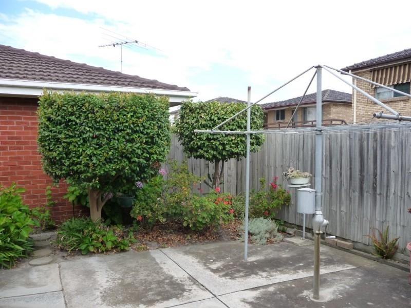 10/395 Station Street, Bonbeach VIC 3196