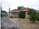18 Netherall Street, Seaford VIC 3198