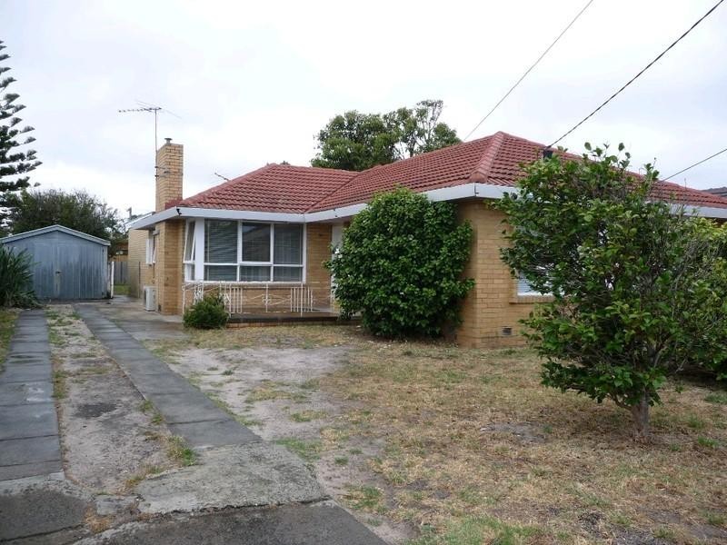 18 Netherall Street, Seaford VIC 3198