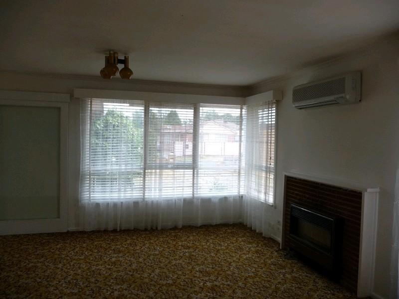 18 Netherall Street, Seaford VIC 3198