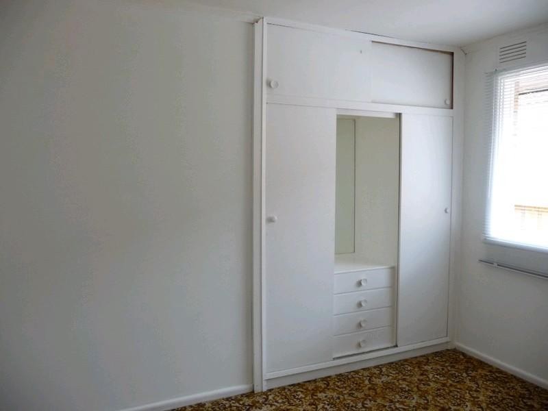 18 Netherall Street, Seaford VIC 3198