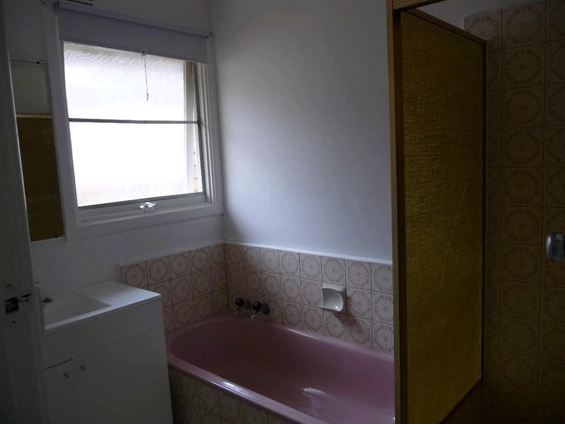 18 Netherall Street, Seaford VIC 3198