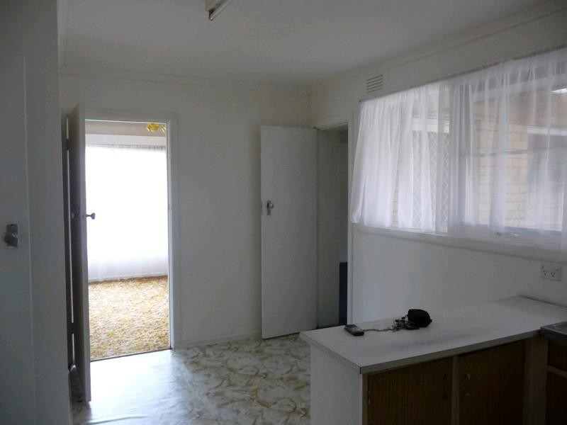 18 Netherall Street, Seaford VIC 3198