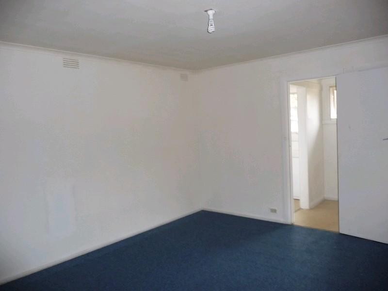 18 Netherall Street, Seaford VIC 3198