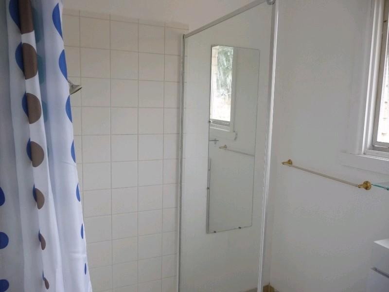 18 Netherall Street, Seaford VIC 3198