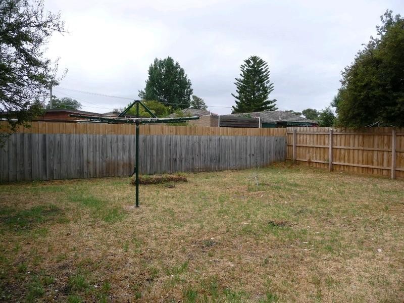 18 Netherall Street, Seaford VIC 3198