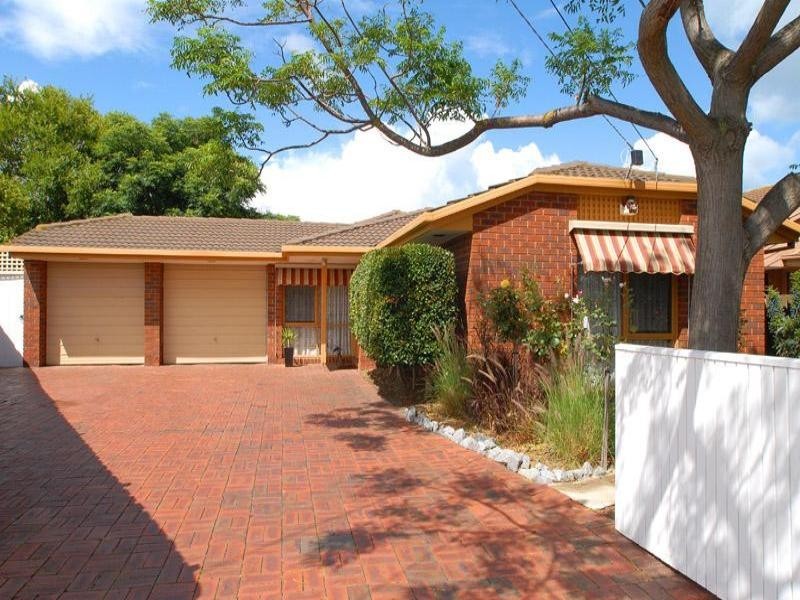 12 Skye Court, Chelsea Heights VIC 3196