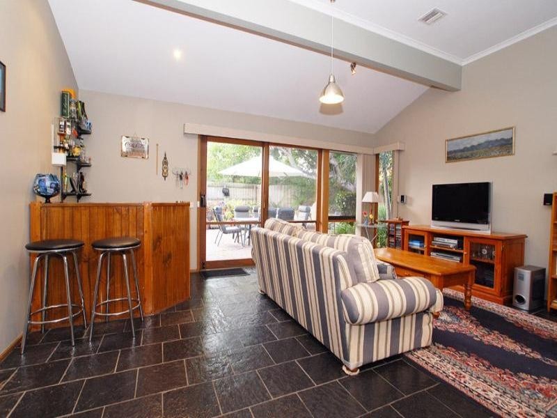 12 Skye Court, Chelsea Heights VIC 3196