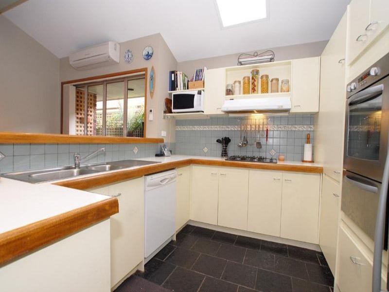 12 Skye Court, Chelsea Heights VIC 3196