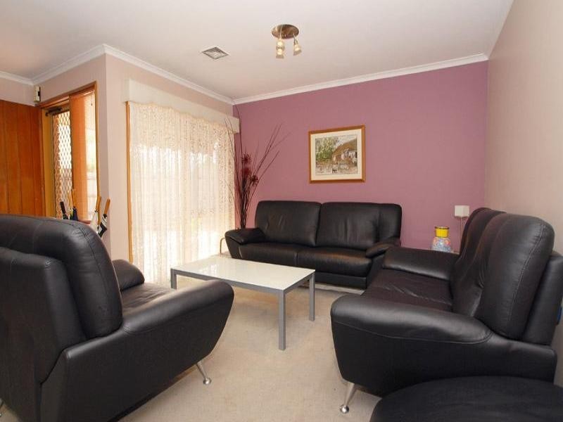 12 Skye Court, Chelsea Heights VIC 3196