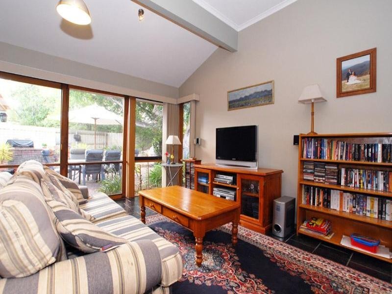 12 Skye Court, Chelsea Heights VIC 3196