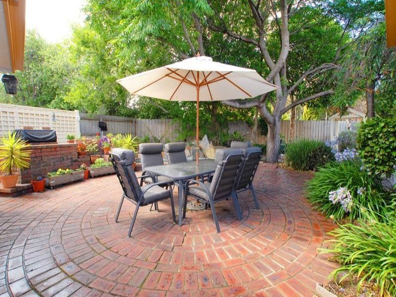 12 Skye Court, Chelsea Heights VIC 3196