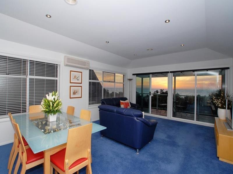 4/600A Nepean Highway, Bonbeach VIC 3196